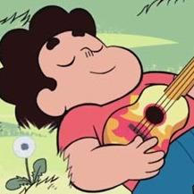 Steven