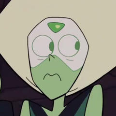 Peridot