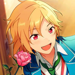 Nazunii