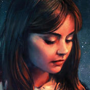 Clara