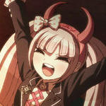 Kotoko
