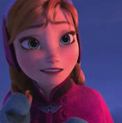 Anna