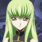 C.C.