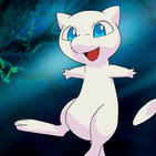 Mew