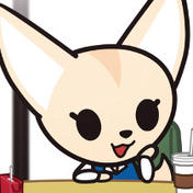 Fenneko