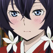 Kyouka