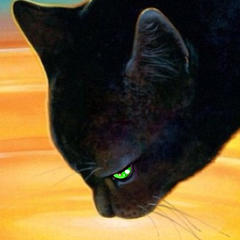 Hollyleaf