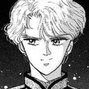 Jadeite