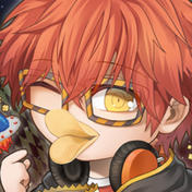 707