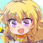 Yang