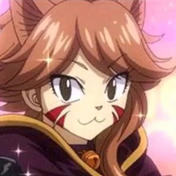 Millianna