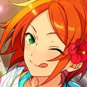 Hinata