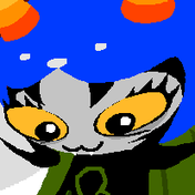 Nepeta