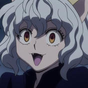 Neferpitou