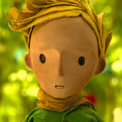 The Little Prince