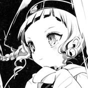 Mi-Chan