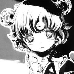 Sachiko