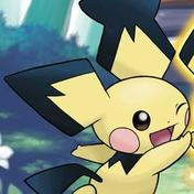 Pichu