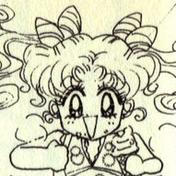 Kousagi