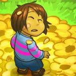 Frisk