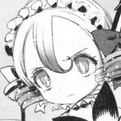 Kuru-Kuru Hime