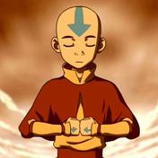 Aang