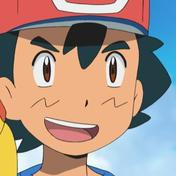 Ash